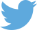 Twitter_logo_blue